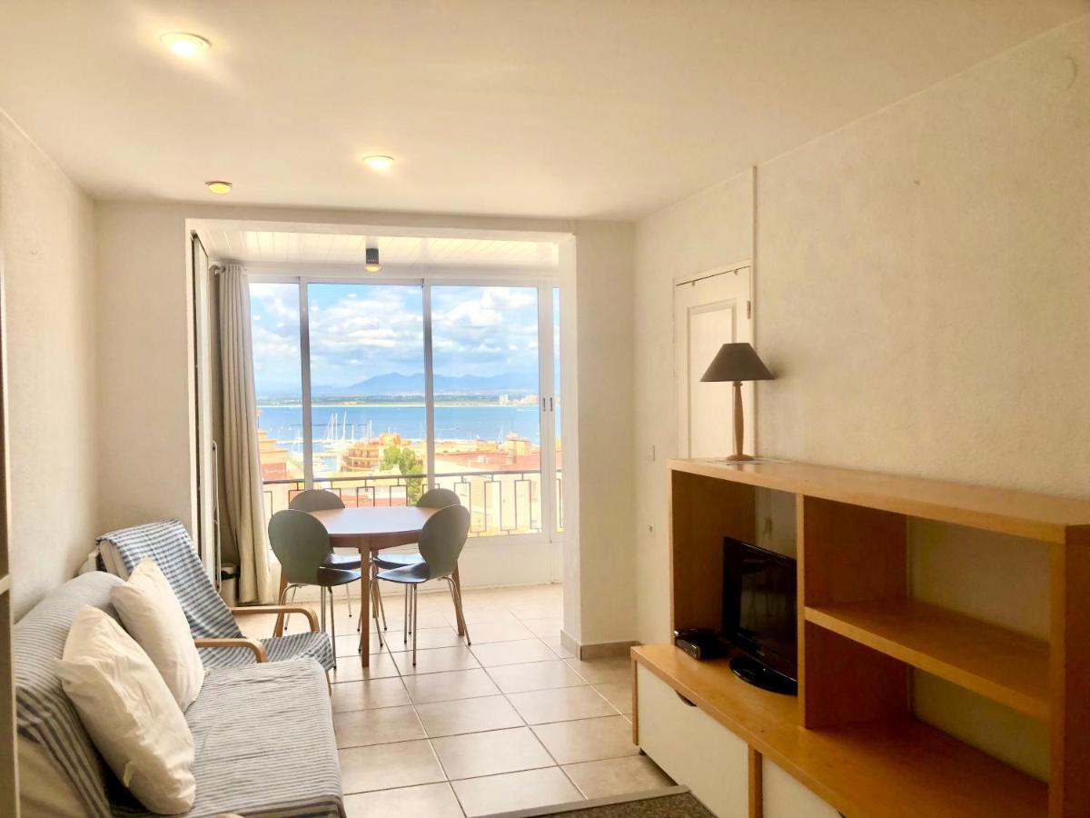 Apartament Acapulco